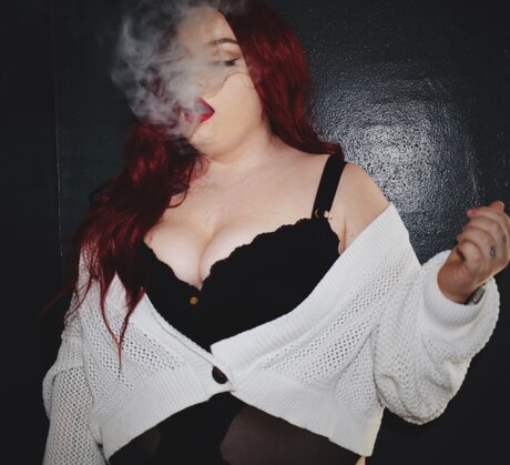 Linds onlyfans leaked nude