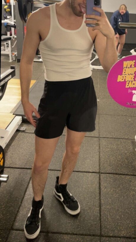 Maarc onlyfans explicit content