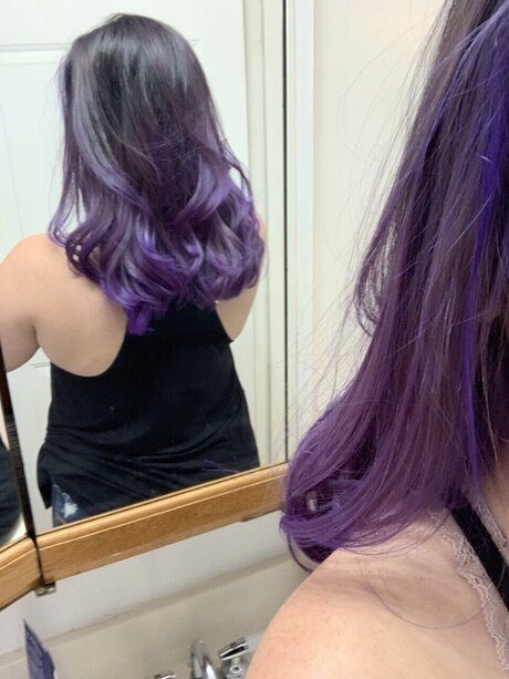 Beverly nude porn onlyfans