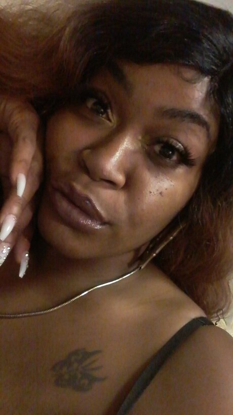 Ms Wetwet_ free onlyfans