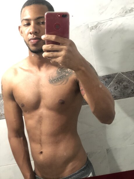 Sandy Lopez onlyfans nude porn