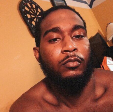 Chef BoyarDee_ nude on onlyfans