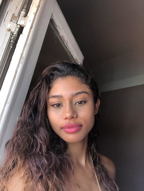 Lylaaa onlyfans porn free