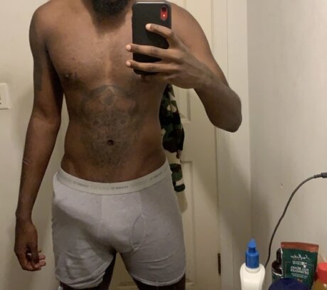 pumaloco onlyfans nudes porn