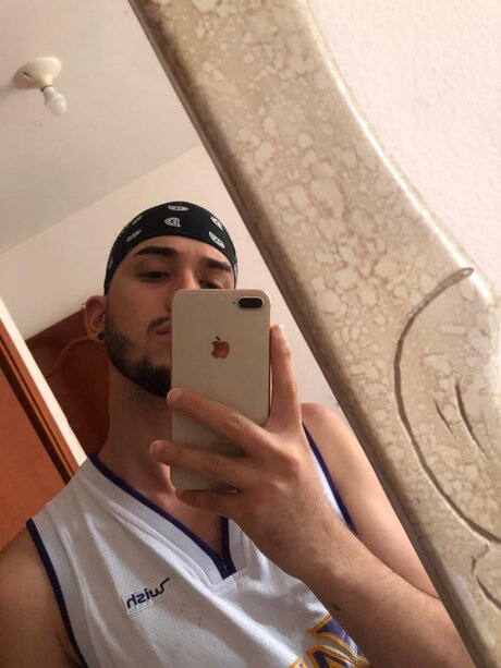 Jos_ onlyfans creator