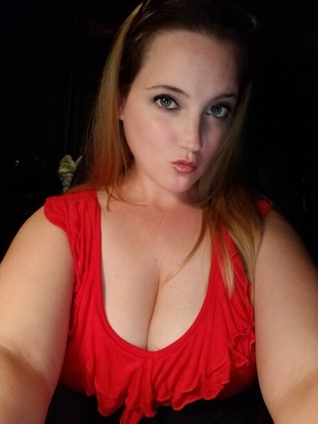 Tink leaked naked onlyfans