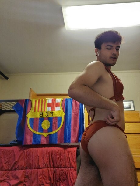 tafkar onlyfans model images