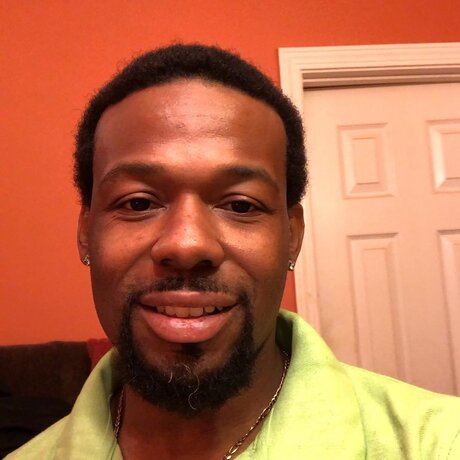 Mr SirCNote feet onlyfans