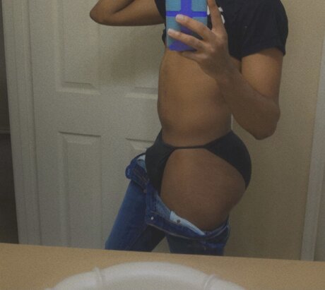 Such A Tease_ onlyfans nude