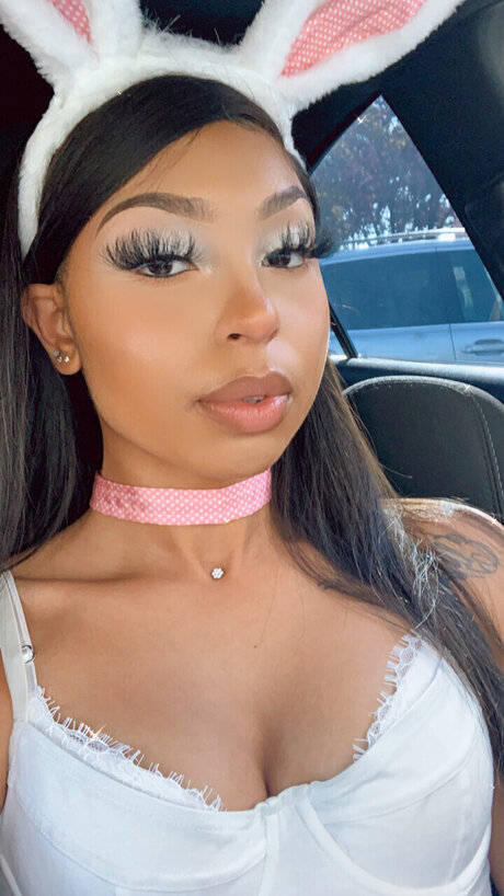 u86463530 onlyfans leajs