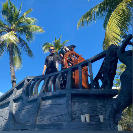 Yair nudes leaked onlyfans