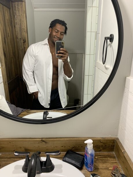 Papajohn18 onlyfans naked