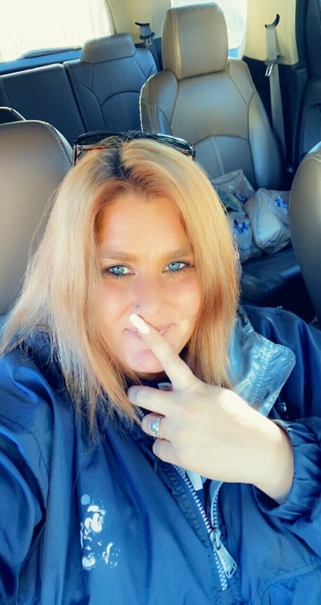 QueenBrice only fans leaks