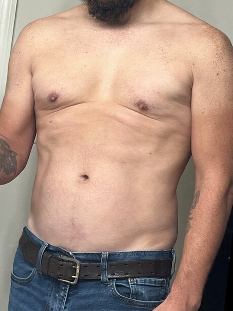 Futureaddiction88 nudes onlyfans leak