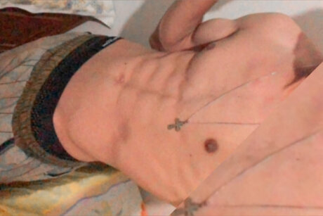 supremedickbr onlyfans nudes leaks