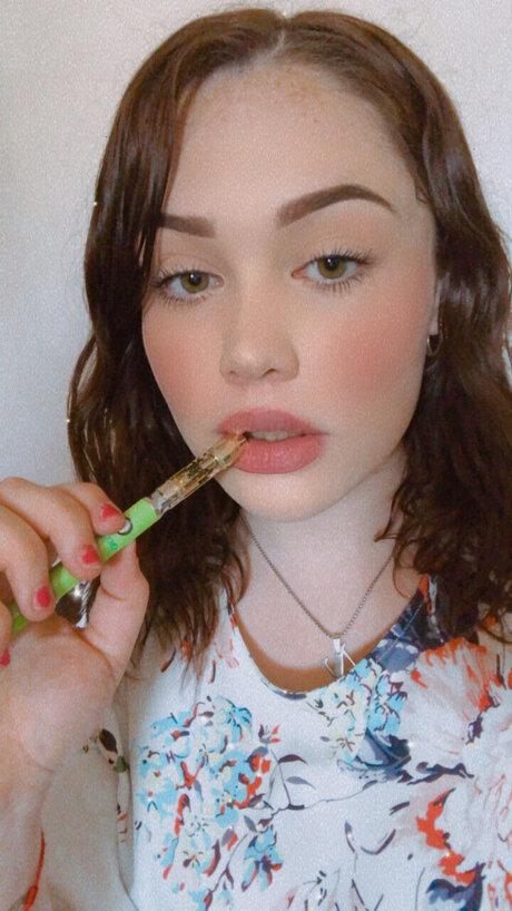 Bandida_ porn onlyfans