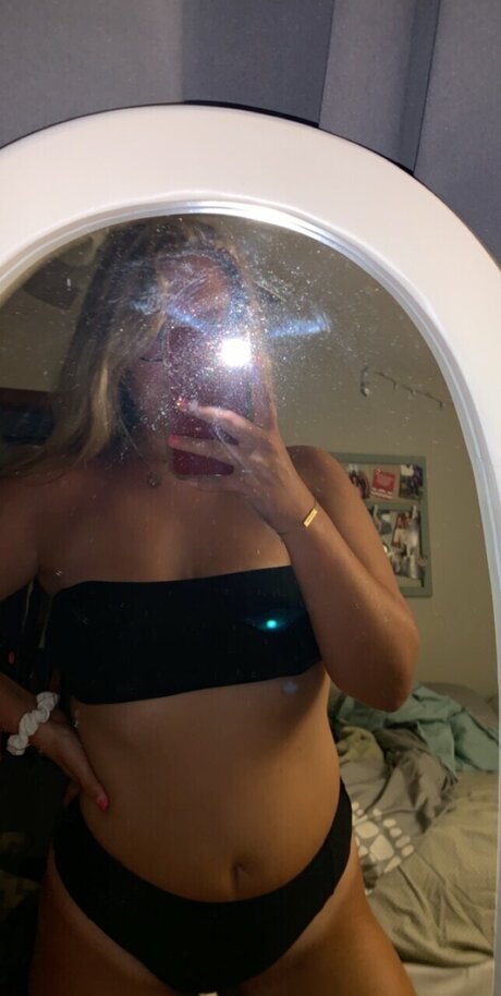 kennat onlyfans porn free