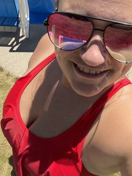 CNN14 onlyfans sex leaked