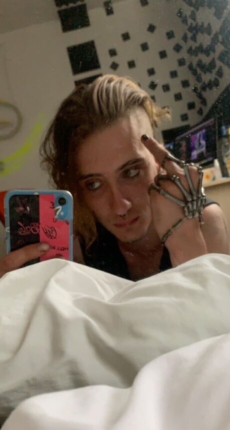 LemonD onlyfans page