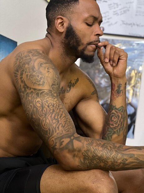 Dolla onlyfans leak nude