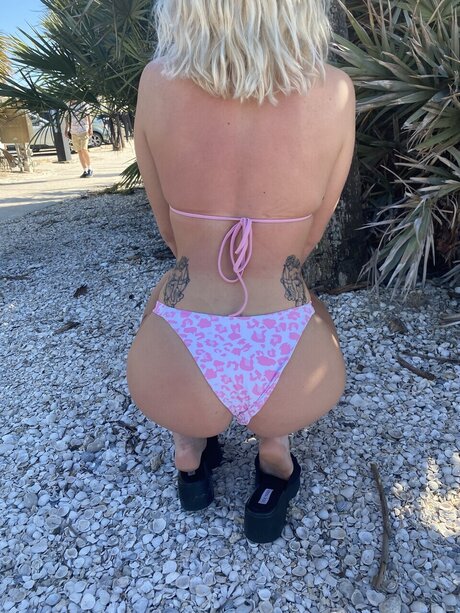 drtysknk onlyfans pics leaked