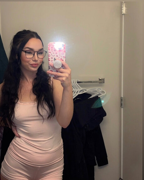 Amyyyrs sextape onlyfans