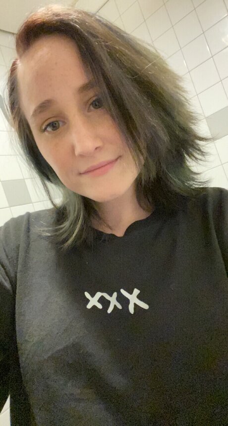 Babymamma69 nude leak onlyfans