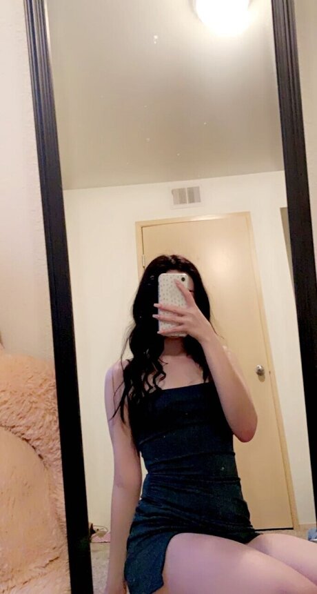 Lacey_ onlyfans model