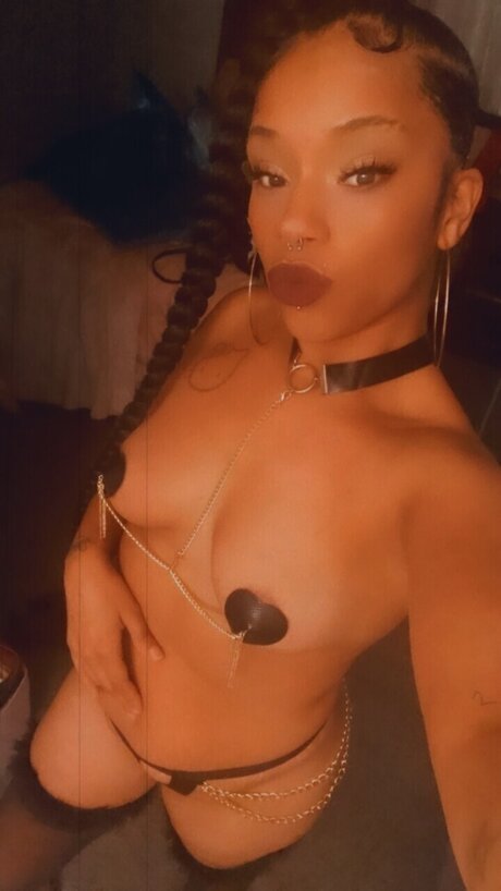 Summer fallz onlyfans archives