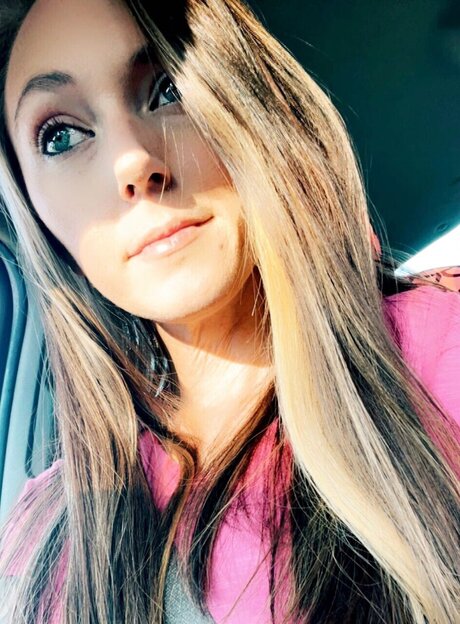 Mermaidforyou onlyfans naked leaked