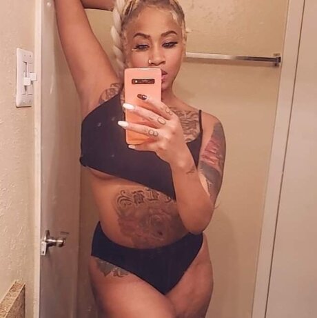 Miss Me_ onlyfans leak