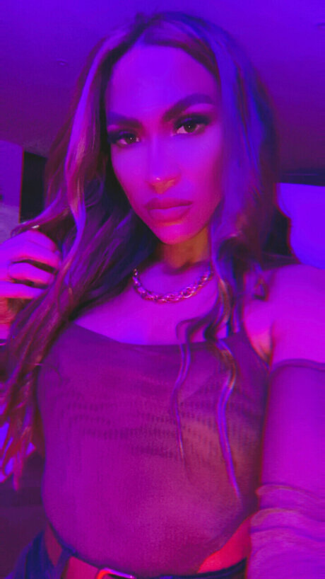 Sicily porn leaked onlyfans