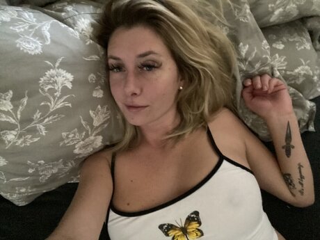 Kira Marie onlyfans leaked pictures