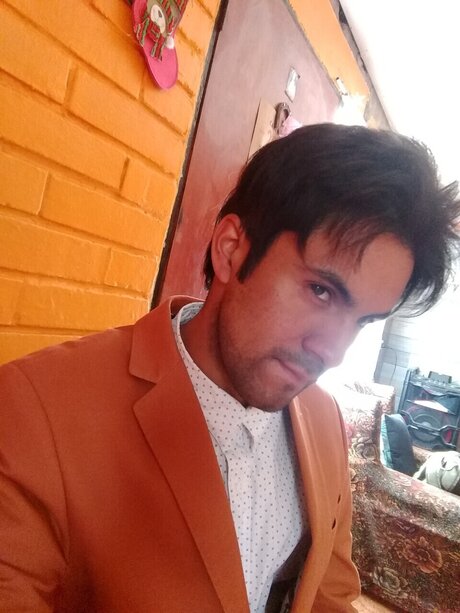 Arisco onlyfans pictures