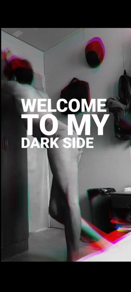 Arisco nsfw onlyfans