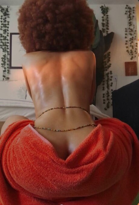 Your favorite Artist nudes onlyfans leaks