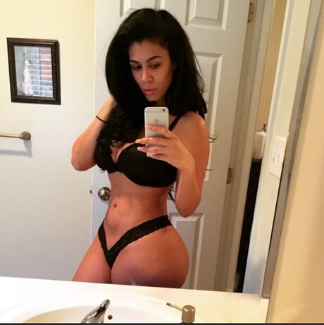 JuicySteph free onlyfans