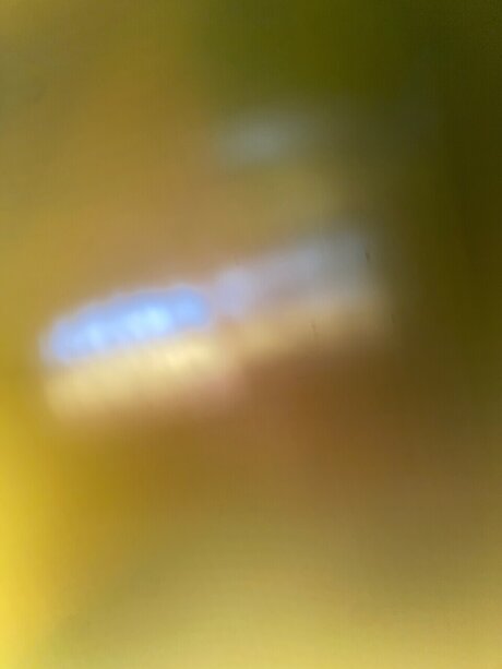 Dad999999 onlyfans leaj