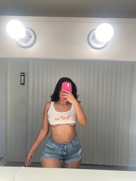 Eroticcmamii onlyfans leak ass