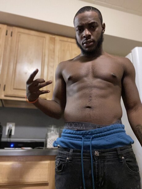 Mr Kenny Slide_ onlyfans fuck