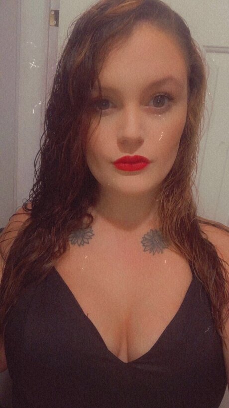 _American Girl_ new onlyfans leaks