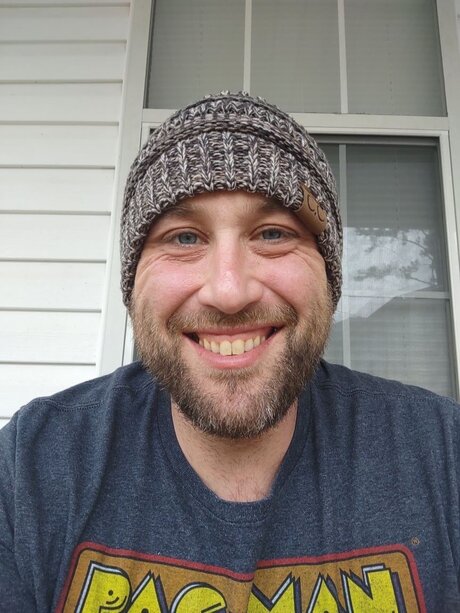 scented ether leaked only fans nudes