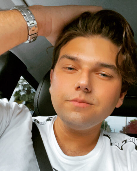 theRealcr1st0 tits onlyfans