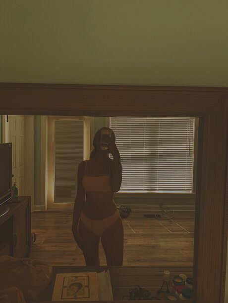 greyspxp leaked onlyfans.