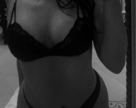 Beccadan26 leaked onlyfans porn