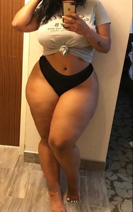 SecretXoxo leak onlyfans