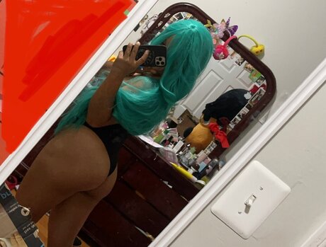 Lokita onlyfans page