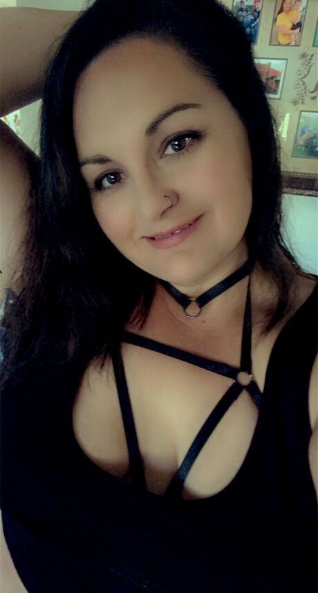 kinkyCora onlyfans leak fuck