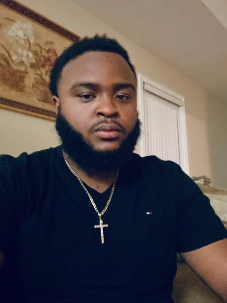 BigNastyXXX leaked only fans porn