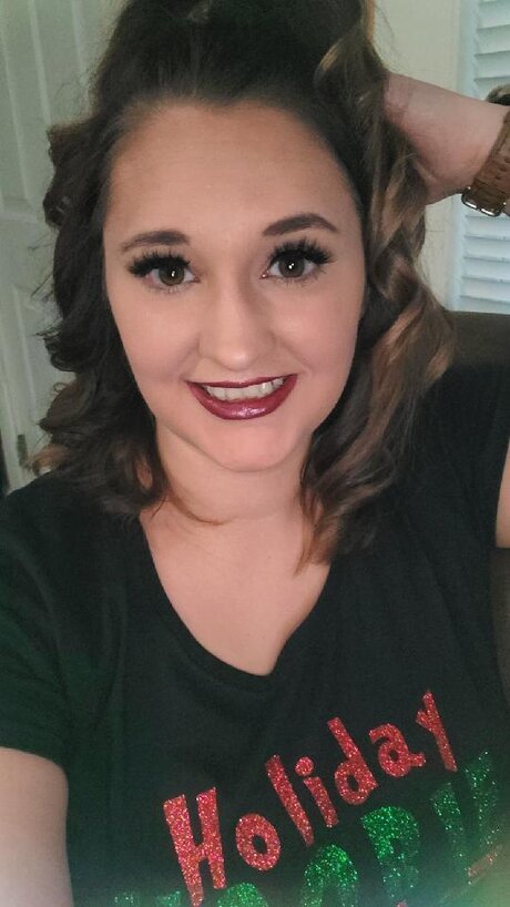 XxSW414xX onlyfans exposed